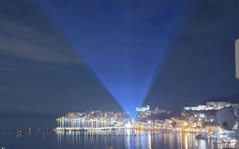 “Benvenuti a Gaeta – Opera Popolare”: un evento da non perdere