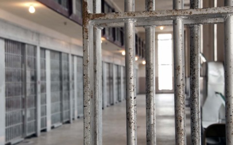 Carenza di personale e sovraffollamento nelle carceri del Lazio, l’allerta della FNS – CISL