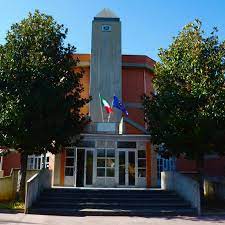 Celebrare il Capodanno con i Menù degli Studenti del San Benedetto Einaudi Mattei