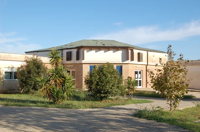 Chiusura della scuola Scarpino per problemi al riscaldamento