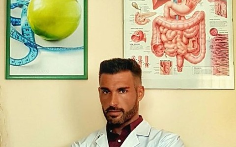 Come godere dei festeggiamenti senza eccessi: i suggerimenti del nutrizionista