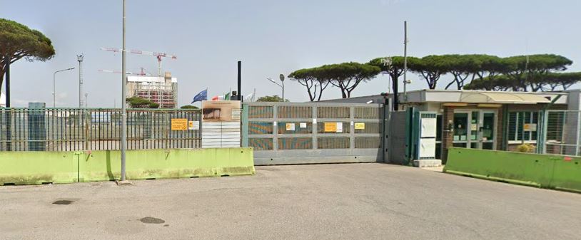 Compensazione di 15 milioni per i Comuni con centrali nucleari, Latina inclusa
