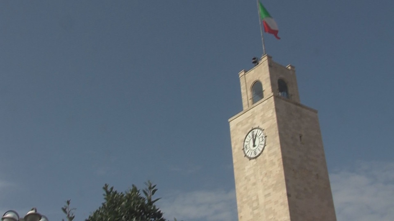 Completati entro il 2025 nuovi progetti PNRR per l’innovazione digitale