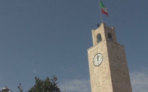 Completati entro il 2025 nuovi progetti PNRR per l’innovazione digitale