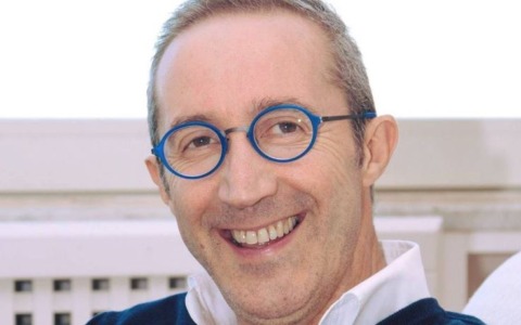 Corruzione e permessi irregolari: interrogatori senza risposte per gli indagati di Sperlonga