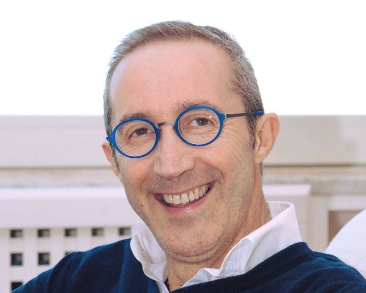 Corruzione e permessi irregolari: interrogatori senza risposte per gli indagati di Sperlonga