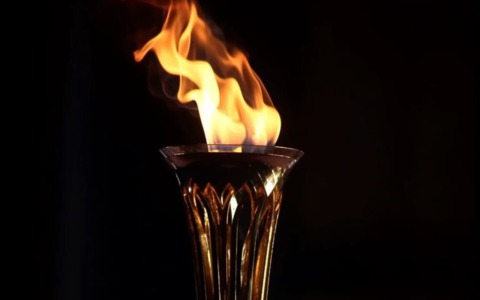 Corteo olimpico: divieti temporanei per circolazione e sosta