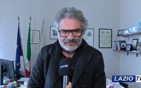 Divieto di fuochi d’artificio a Capodanno fino al 6 gennaio