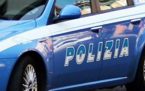 Donna soccorsa in auto si rifiuta del test alcolemico e viene denunciata