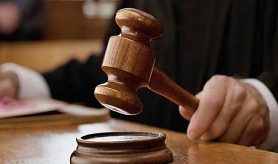 Estorsione con metodo mafioso, un caso di competenza tra tribunali