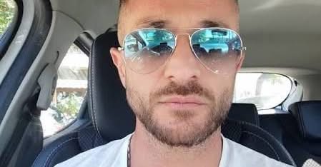 Francesco Valeriano, raccolta fondi per le spese legali dopo la sua morte