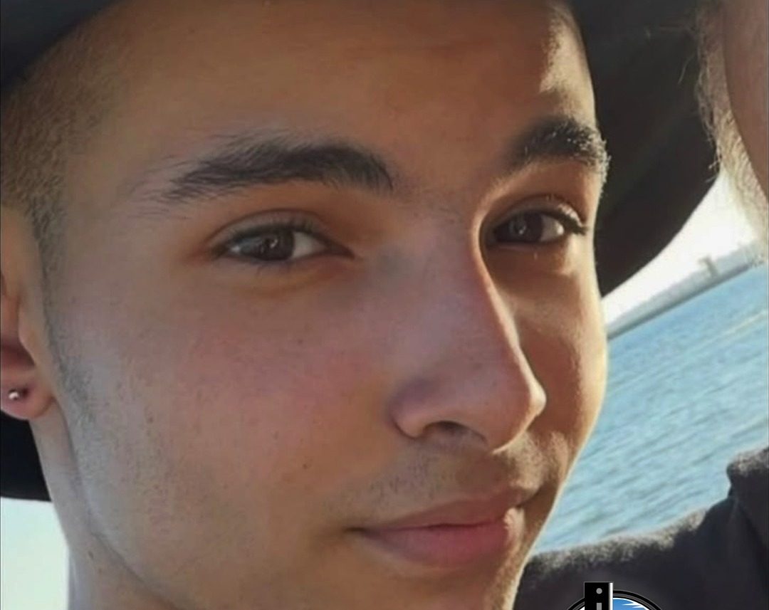 Giacomo scomparso da luglio: proseguono le ricerche con task force