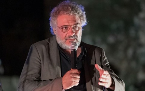 Giannetti si dissocia dai fatti contestati sulla camorra