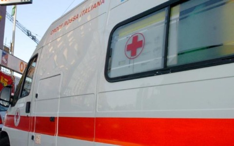 Giovanni Levis, 78enne, muore dopo essere stato investito