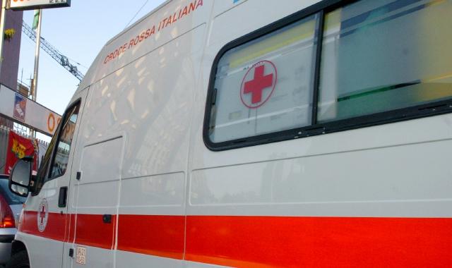 Giovanni Levis, 78enne, muore dopo essere stato investito