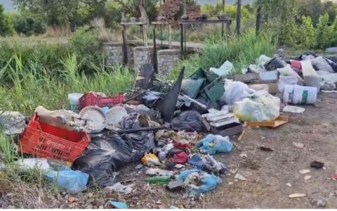 Il 10 dicembre sciopero nel settore igiene ambientale, attese ripercussioni