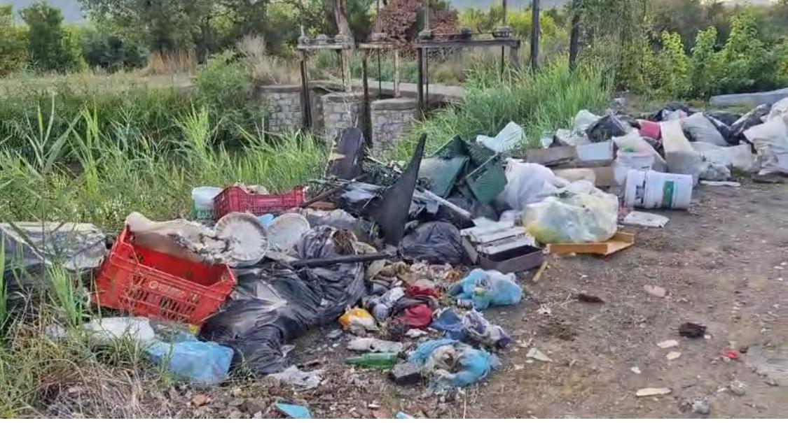 Il 10 dicembre sciopero nel settore igiene ambientale, attese ripercussioni