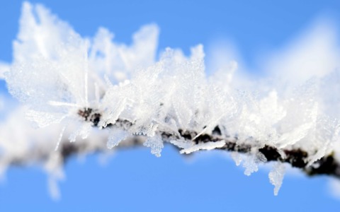 Il 2025 si conclude con freddo e pioggia