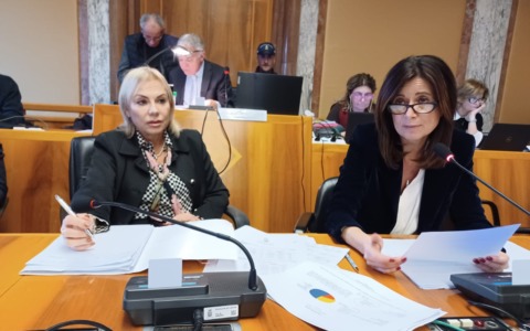 Il Comune approva il bilancio di previsione: 10 milioni per le strade