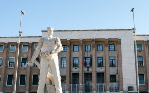 Il Comune di Cisterna diventa parte civile nel processo per caporalato