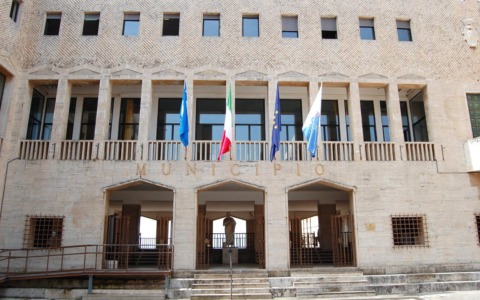 Il Consiglio Comunale di Terracina approva il Bilancio Consolidato 2024