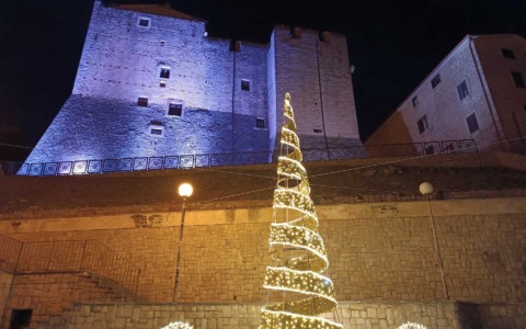 Il “Magico Natale” continua con eventi e concerti