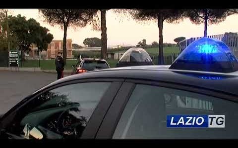 Il rapporto dell’Arma dei Carabinieri: sicurezza del territorio e preoccupazioni per armi e droga