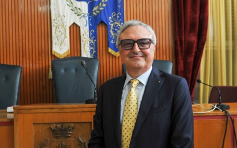 Il resoconto dell’Assessore ai Lavori Pubblici Claudio De Felice