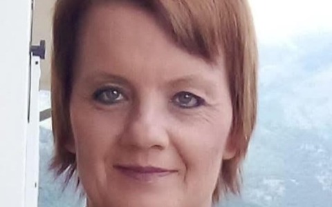 Incidente mortale, rinviato a giudizio l’autista coinvolto