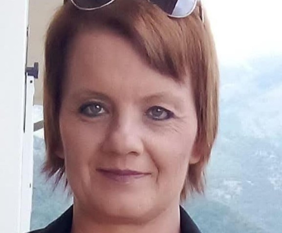 Incidente mortale, rinviato a giudizio l’autista coinvolto