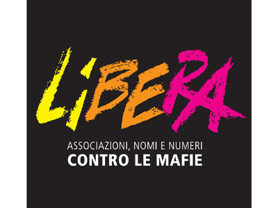 Incontro con Libera e Don Ciotti: Ripartire Insieme