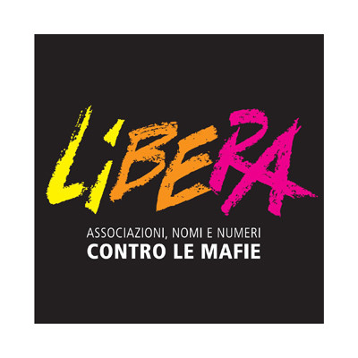 Incontro con Libera e Don Ciotti: Ripartire Insieme