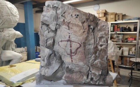 Investimenti per cultura e memoria: finanziamenti per museo, biblioteche e archivio storico