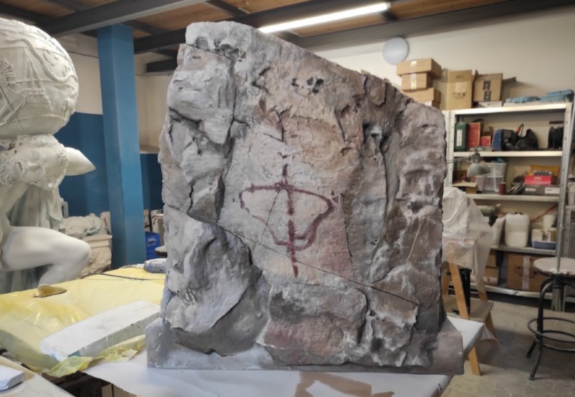 Investimenti per cultura e memoria: finanziamenti per museo, biblioteche e archivio storico