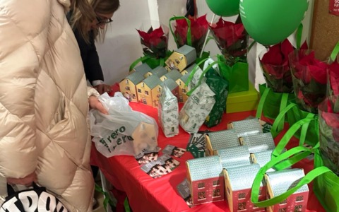 Itri conquista il PalaFabiani nel derby di solidarietà