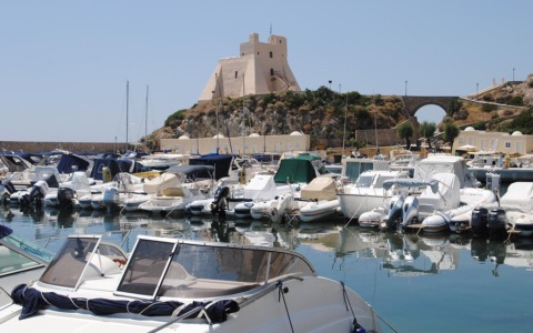 Itri-Sperlonga, avviati i primi passi verso la riapertura della strada chiusa