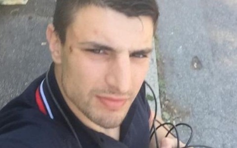 La famiglia di Gianmarco Pozzi chiede verità al ministro Nordio