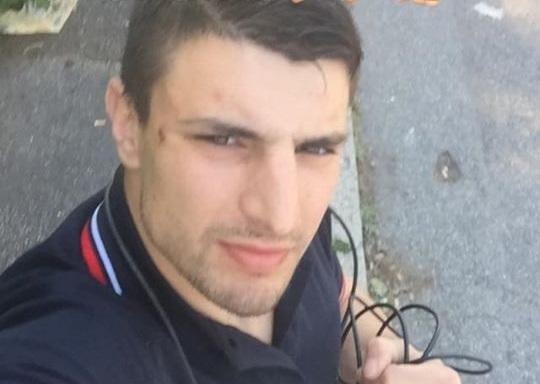 La famiglia di Gianmarco Pozzi chiede verità al ministro Nordio