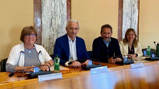 Latina Bene Comune contro la tassa di soggiorno: “Una scelta inadeguata in un momento di crisi”