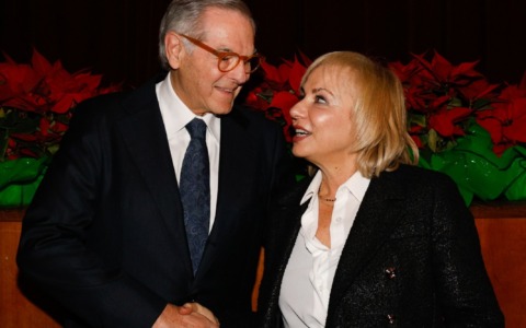 “Latina Capitale: un Centenario di visione e futuro”