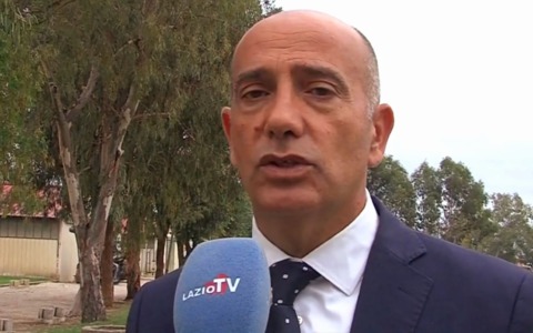 Latina, il Consiglio Provinciale approva il Bilancio di Previsione 2026