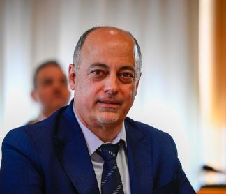 Latina Scalo, primo Print approvato per la riqualificazione urbana