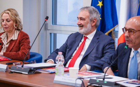 Lazio, 952 milioni di euro per la sanità nel 2026