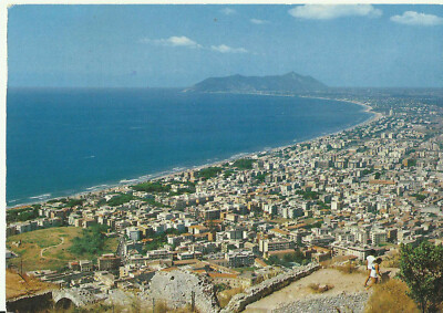 Marzia D’Onofrio richiede chiarezza sull’emergenza case