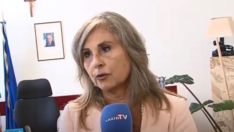 Natale sotto controllo in provincia di Latina