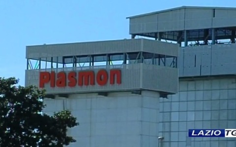 NewPrinces finalizza l’acquisizione di Plasmon