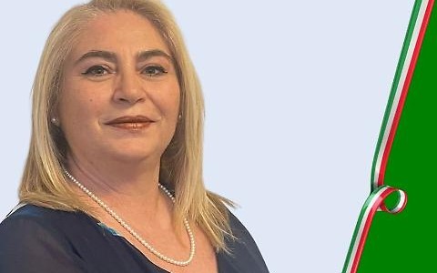 Nicoletta Rossi, nuovi obiettivi per l’Assessore