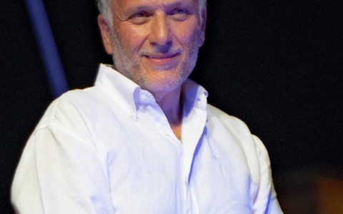 Nuovo mercato settimanale a Borgo San Donato – Bella Farnia