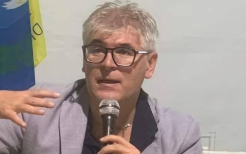 Nuovo rinvio per l’assemblea dei soci di Acqualatina