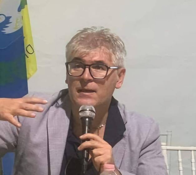 Nuovo rinvio per l’assemblea dei soci di Acqualatina